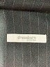DressBarn Black Blazer Size 16 - photo 7