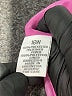 DressBarn Black Blazer Size 16 - photo 8