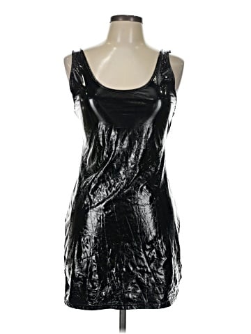 Daisy Cocktail Dress (view 1)
