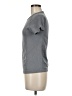 Active by Old Navy Gray Active T-Shirt Size M - photo 5