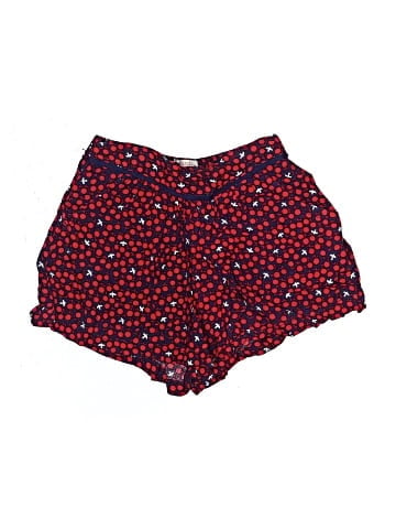 Du Pareil Au Meme DPAM Shorts (view 1)
