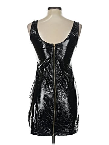 Daisy Cocktail Dress (view 2)