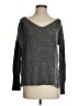 Abercrombie & Fitch Gray Pullover Sweater Size XS - photo 1