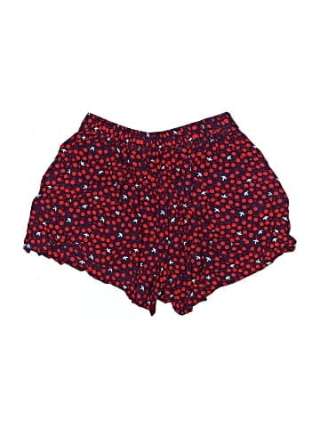 Du Pareil Au Meme DPAM Shorts (view 2)