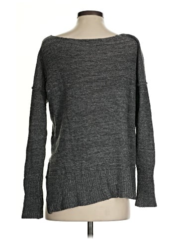 Abercrombie & Fitch Pullover Sweater (view 2)