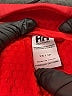 Helly Hansen Red Track Jacket Size XS - photo 6