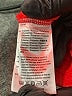 Helly Hansen Red Track Jacket Size XS - photo 7