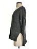 Abercrombie & Fitch Gray Pullover Sweater Size XS - photo 5