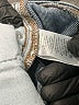 Ann Taylor LOFT Solid Blue Jeans Size 28 waist - photo 9