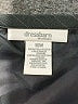 DressBarn Black Formal Skirt Size 16W - photo 4