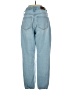 Madewell Blue Jeans Size 25 waist - photo 2