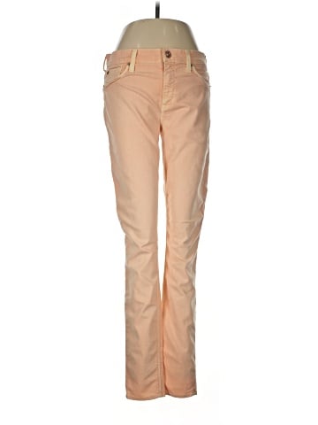 Hudson Jeans Jeans (view 1)