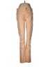Hudson Jeans Tan Jeans Size 29 waist - photo 1