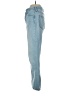 Madewell Blue Jeans Size 25 waist - photo 5