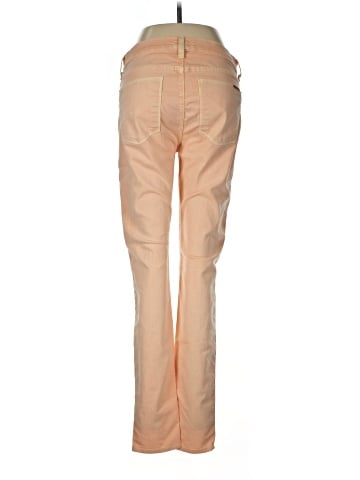 Hudson Jeans Jeans (view 2)