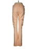 Hudson Jeans Tan Jeans Size 29 waist - photo 2