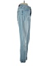 Madewell Blue Jeans Size 25 waist - photo 4