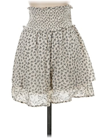 Rails Casual Skirt (view 1)