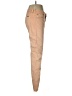 Hudson Jeans Tan Jeans Size 29 waist - photo 4