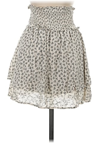 Rails Casual Skirt (view 2)