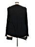 Assorted Brands Black Cardigan Size 3X - photo 2