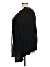 Assorted Brands Black Cardigan Size 3X - photo 5