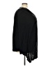 Assorted Brands Black Cardigan Size 3X - photo 4