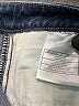 Ariat Blue Jeans Size 28 waist - photo 5