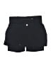 Athleta Black Casual Skirt Size S - photo 2