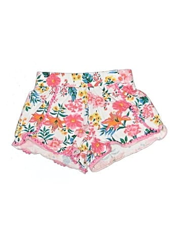 Crewcuts Outlet Shorts (view 1)