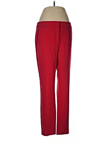 Adrianna Papell Dress Pants (view 1)