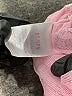 Unbranded Pink Skirt Size 5T - photo 3