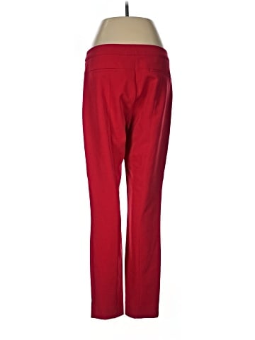 Adrianna Papell Dress Pants (view 2)