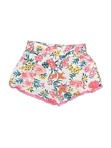 Crewcuts Outlet Shorts (view 2)