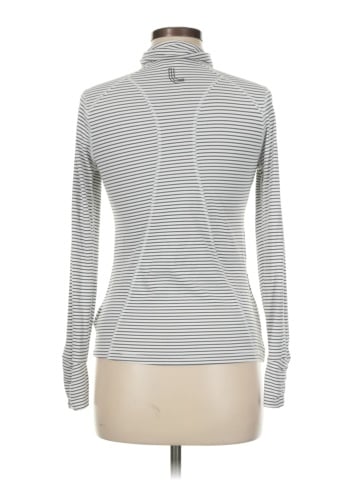 Lole Track Jacket (view 2)