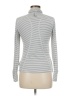 Lole Silver Track Jacket Size M - photo 2