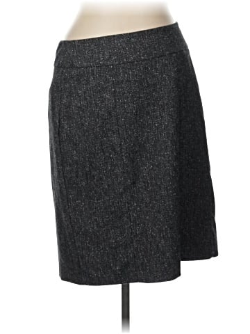 New York & Company Formal Skirt (view 1)