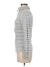Lole Silver Track Jacket Size M - photo 5