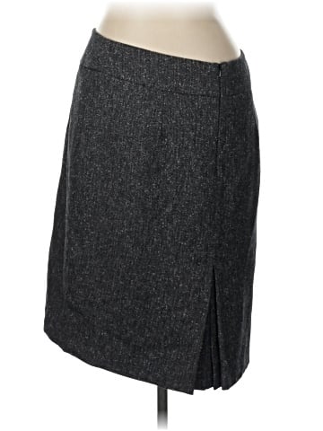 New York & Company Formal Skirt (view 2)