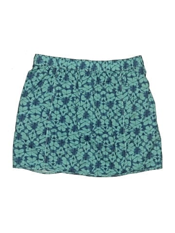 North River Outfitters Active Skort (view 2)