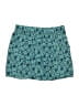 North River Outfitters Tropical Teal Active Skort Size L - photo 2
