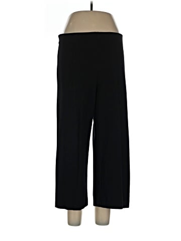 Chaps Dress Pants (view 1)