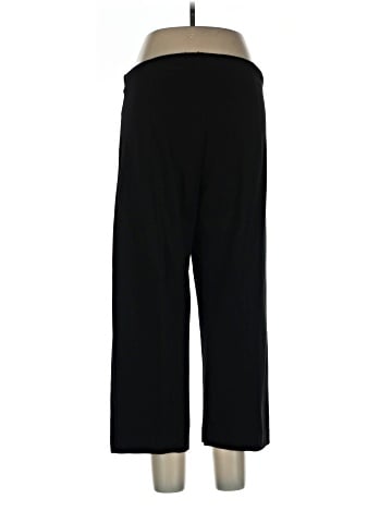 Chaps Dress Pants (view 2)