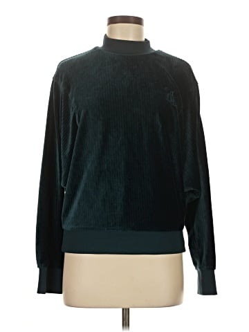 Juicy Couture Turtleneck Sweater (view 1)