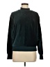 Juicy Couture Teal Turtleneck Sweater Size M - photo 1