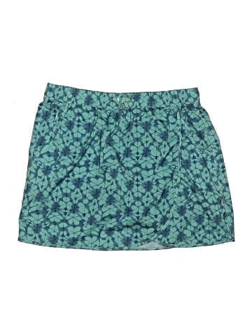 North River Outfitters Active Skort (view 1)