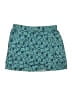 North River Outfitters Tropical Teal Active Skort Size L - photo 1