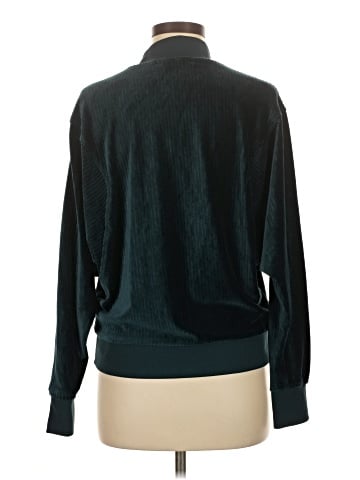 Juicy Couture Turtleneck Sweater (view 2)