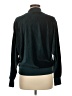 Juicy Couture Teal Turtleneck Sweater Size M - photo 2