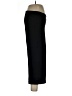 Chaps Solid Black Dress Pants Size L - photo 4